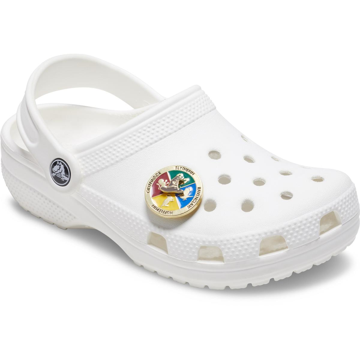 product/c/r/crocs_10014374_3.jpg