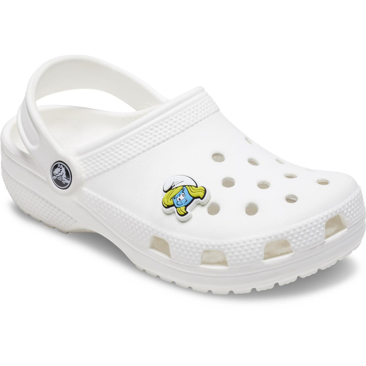 product/c/r/crocs_10014518_vert_3.jpg