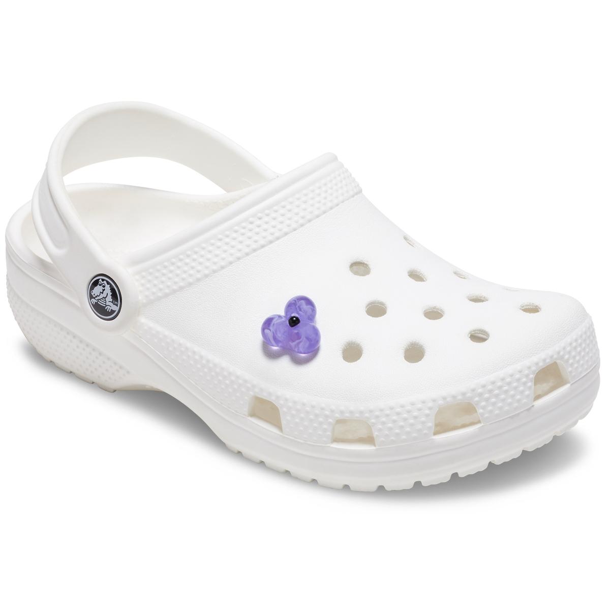 product/c/r/crocs_10015981_2-q325.jpg
