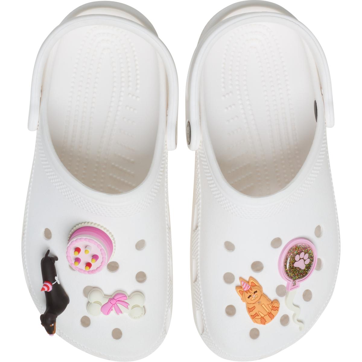 product/c/r/crocs_10016371_2-q325.jpg