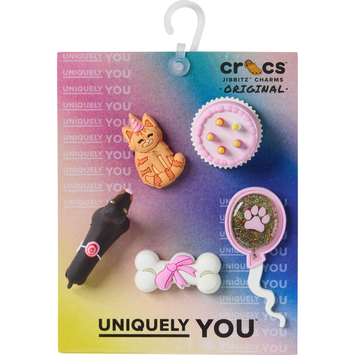 product/c/r/crocs_10016371_3-q325.jpg