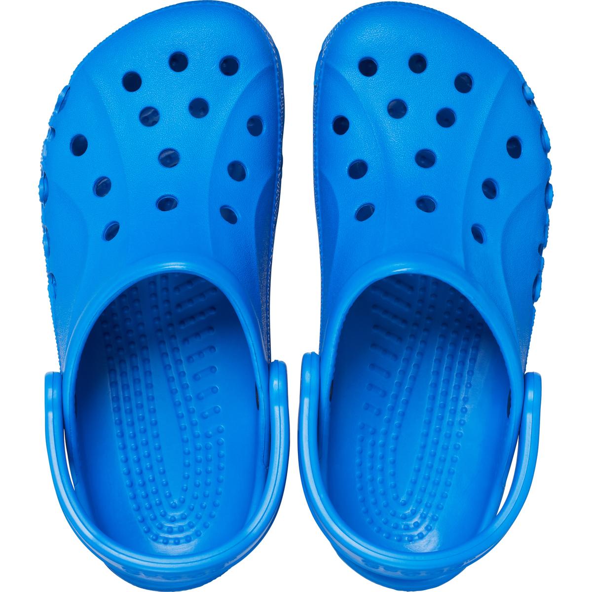 product/c/r/crocs_10126-4jl_2_s23.jpg