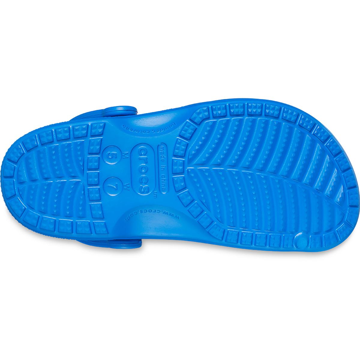 product/c/r/crocs_10126-4jl_3_s23.jpg