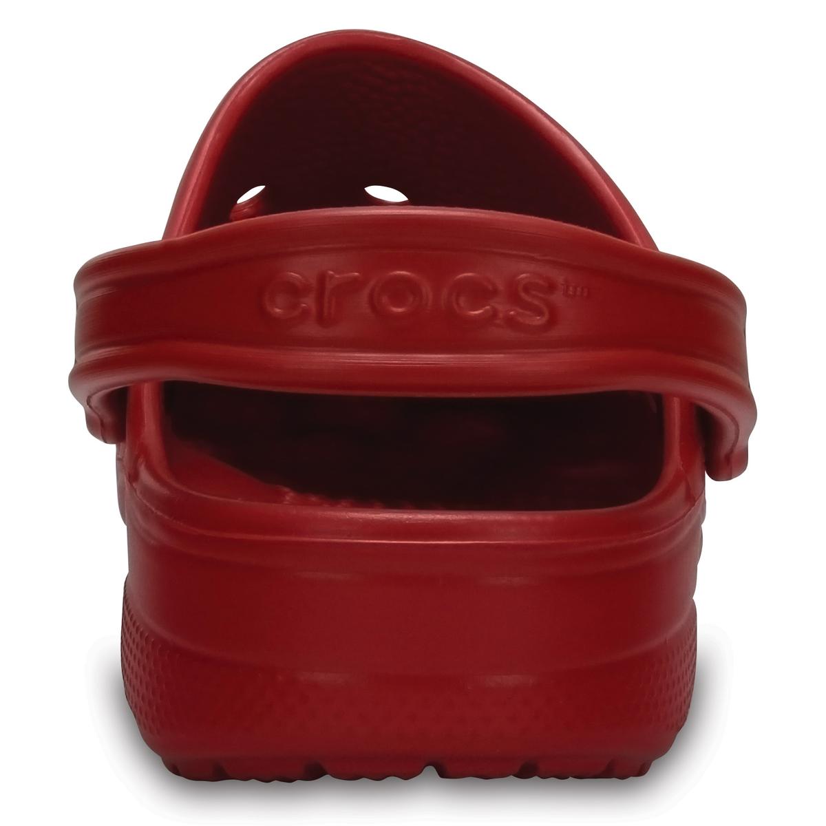 product/c/r/crocs_10126-6en_6-q325.jpg
