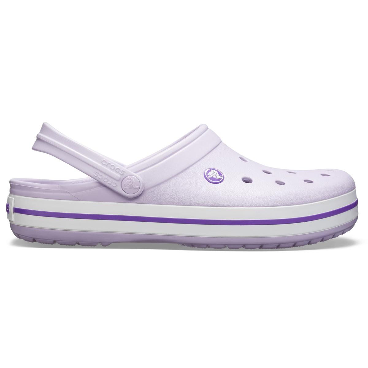 product/c/r/crocs_11016-50q_000.jpg