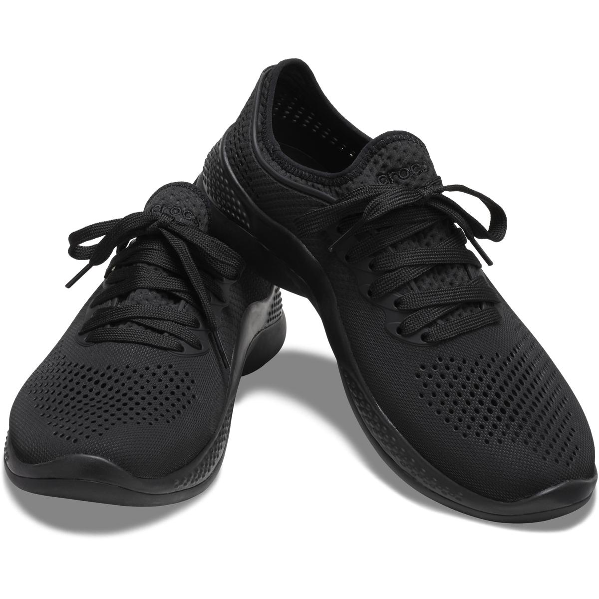 product/c/r/crocs_206715-060_100.jpg