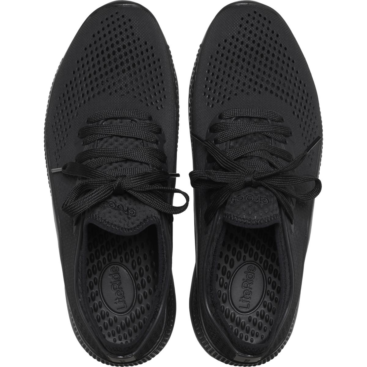product/c/r/crocs_206715-060_200.jpg