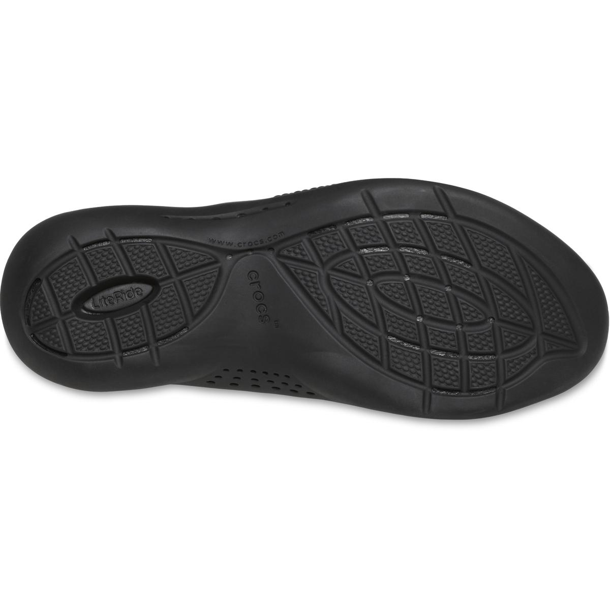 product/c/r/crocs_206715-060_300.jpg