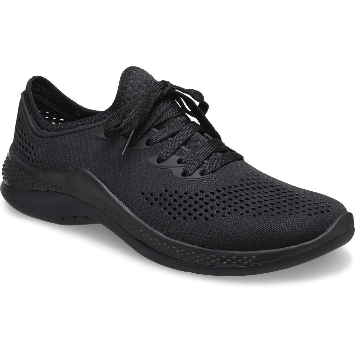 product/c/r/crocs_206715-060_400.jpg