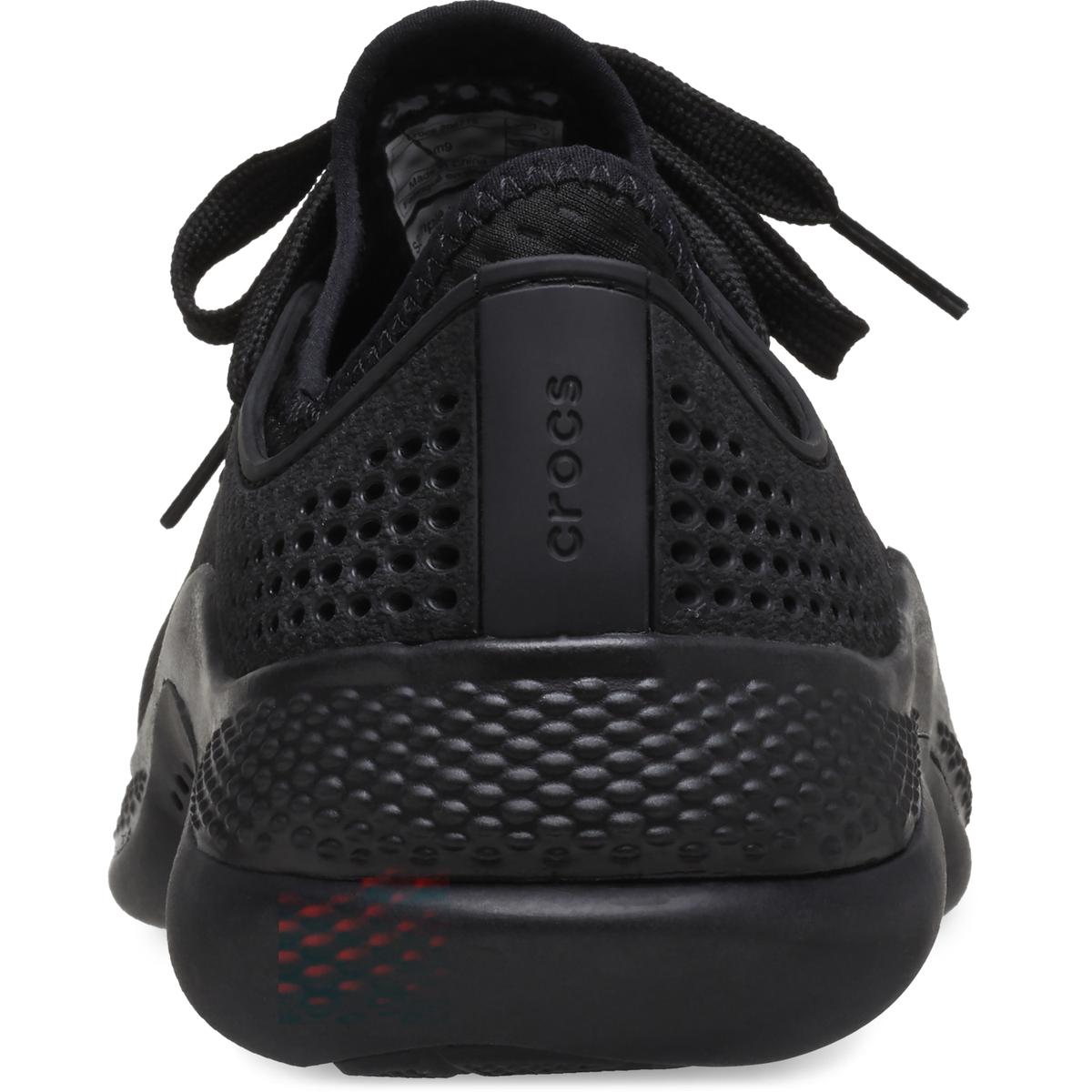 product/c/r/crocs_206715-060_600.jpg