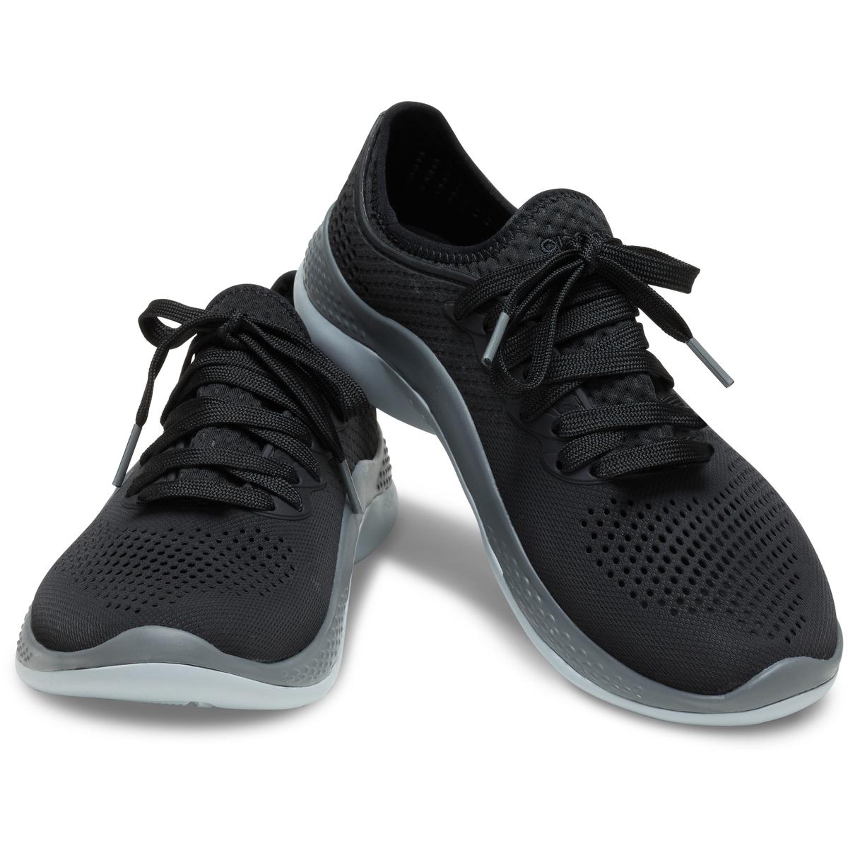 product/c/r/crocs_206715-0dd_1-q325.jpg