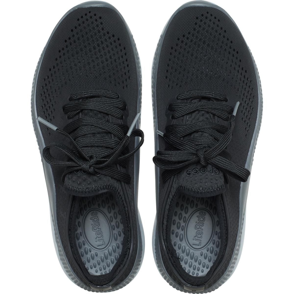 product/c/r/crocs_206715-0dd_2-q325.jpg