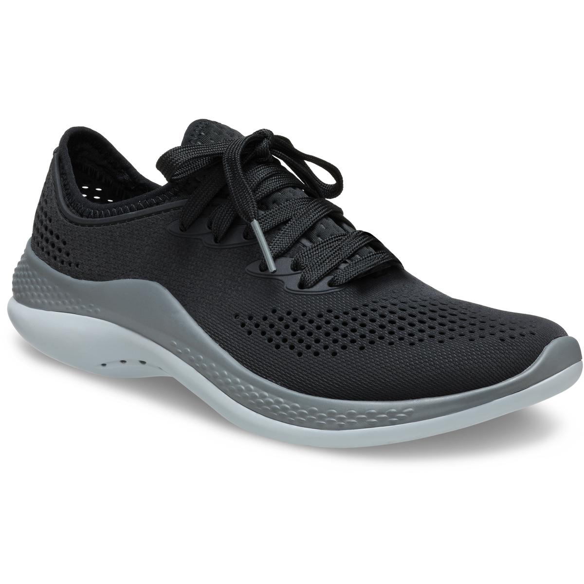 product/c/r/crocs_206715-0dd_4-q325.jpg
