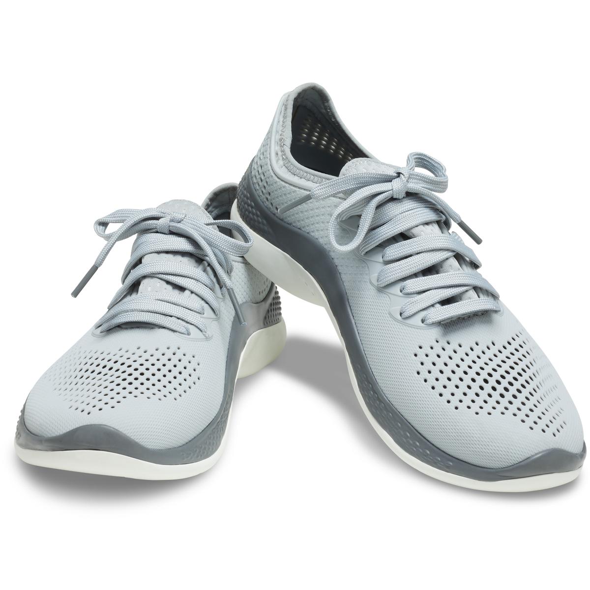 product/c/r/crocs_206715-0dt_1-nw092925.jpg