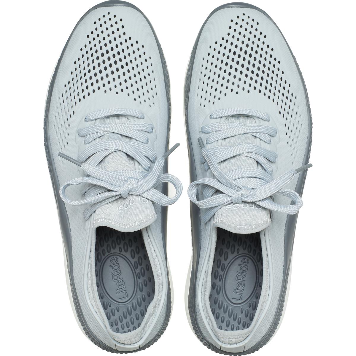 product/c/r/crocs_206715-0dt_2-nw092925.jpg