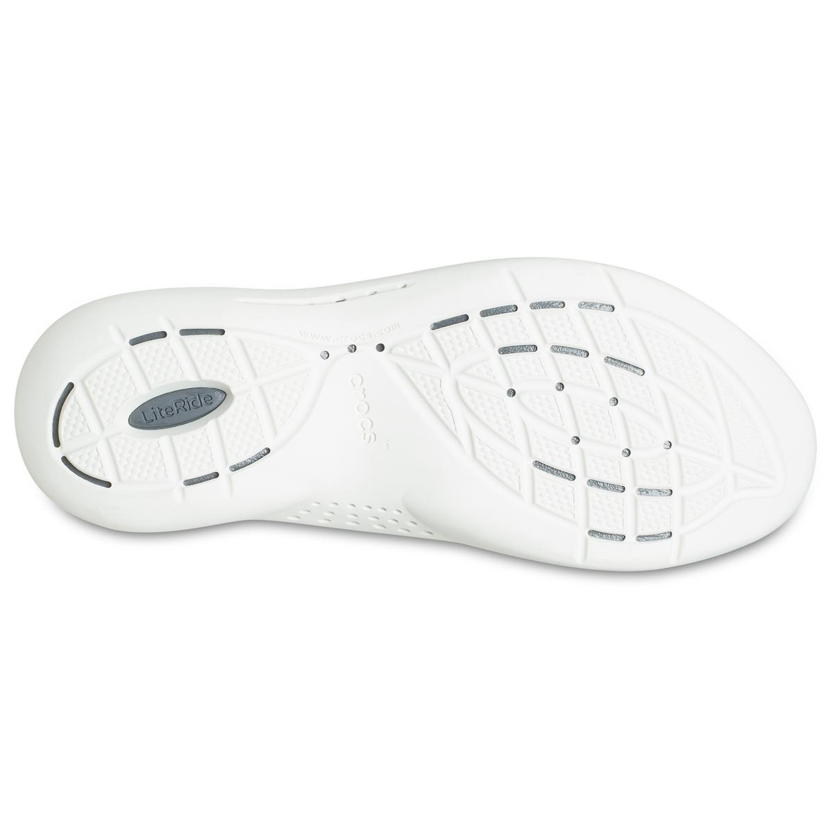 product/c/r/crocs_206715-0dt_3-nw092925.jpg