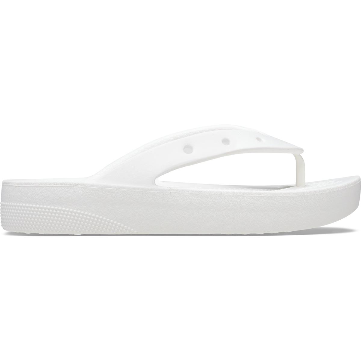 product/c/r/crocs_207714-100_000.jpg