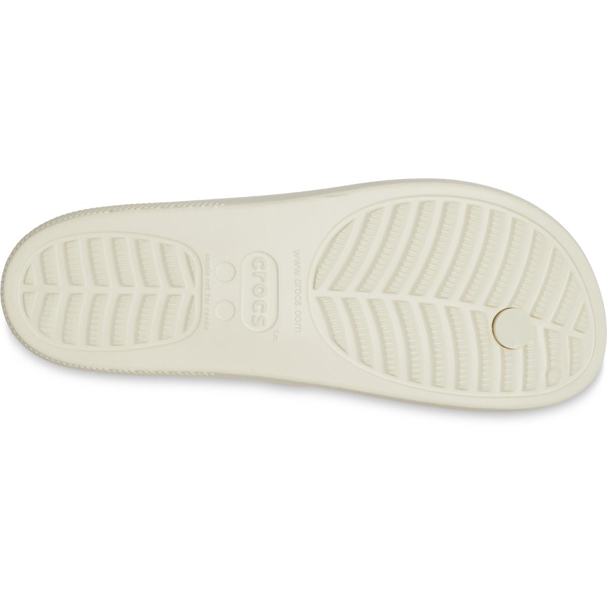 product/c/r/crocs_207714-2y2_bone_3.jpg