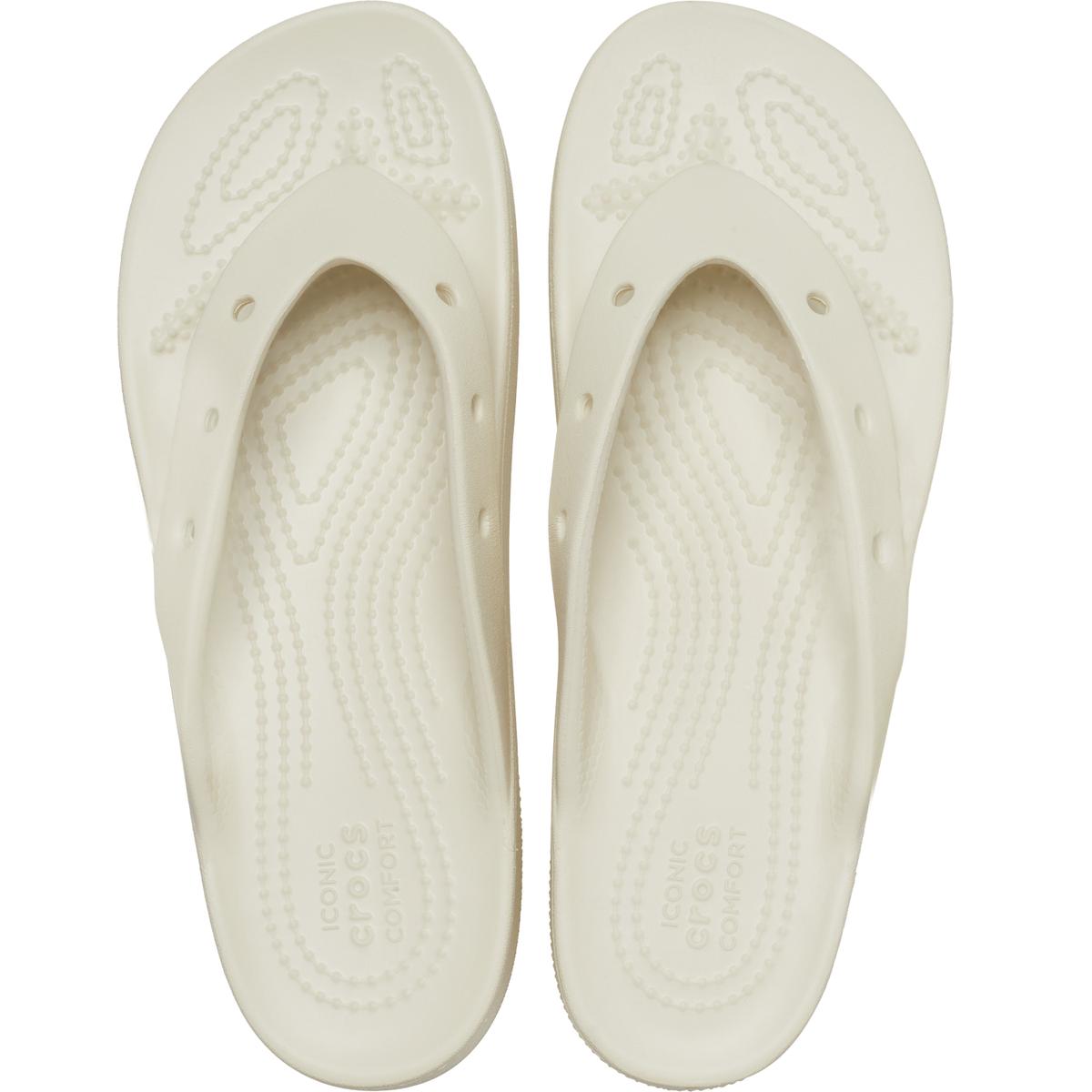 product/c/r/crocs_207714-2y2_bone_5.jpg