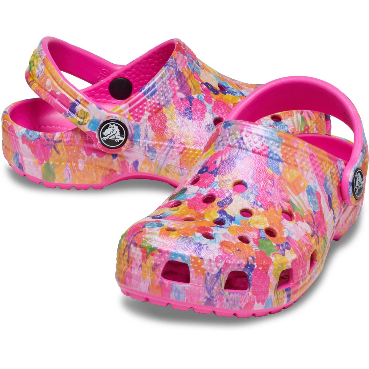 product/c/r/crocs_208451-90h_1-nw092925.jpg