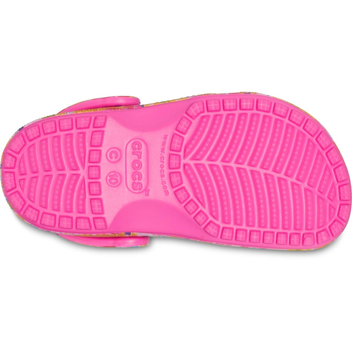 product/c/r/crocs_208451-90h_3-nw092925.jpg