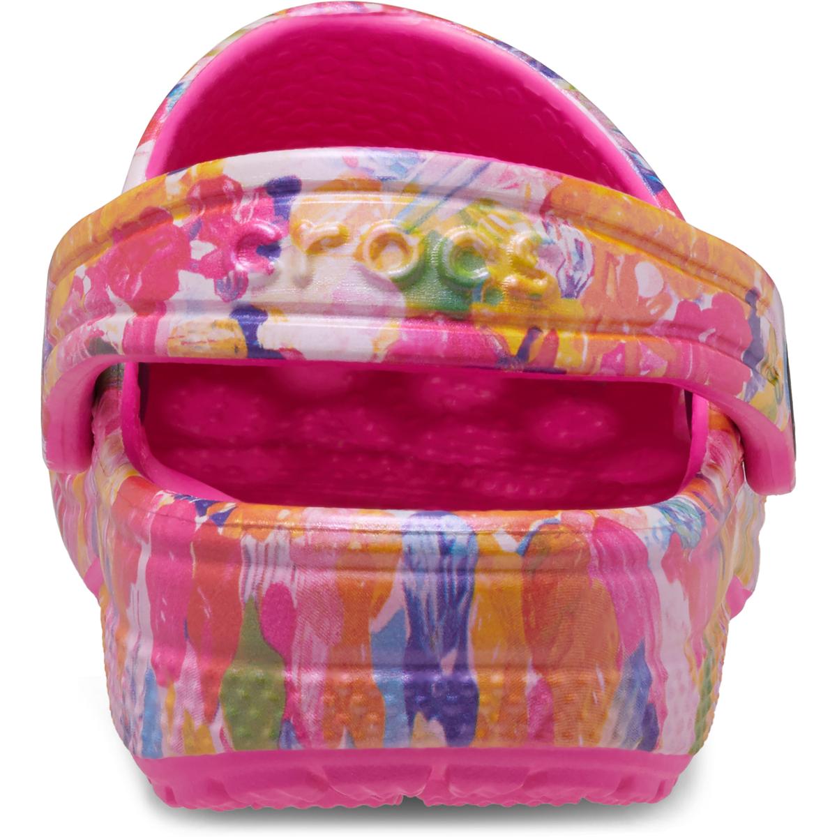 product/c/r/crocs_208451-90h_6-nw092925.jpg