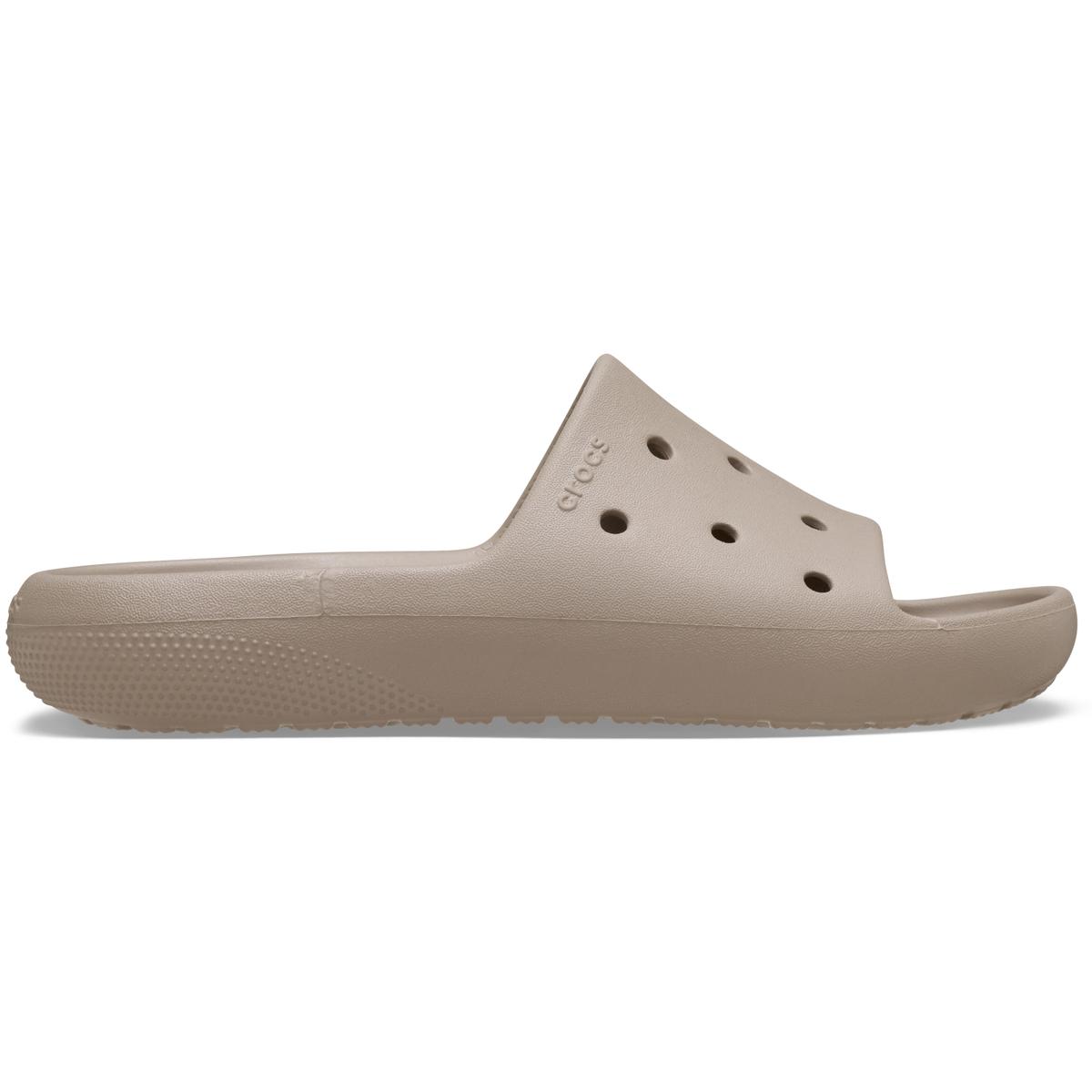 product/c/r/crocs_209401-214_0-q325.jpg