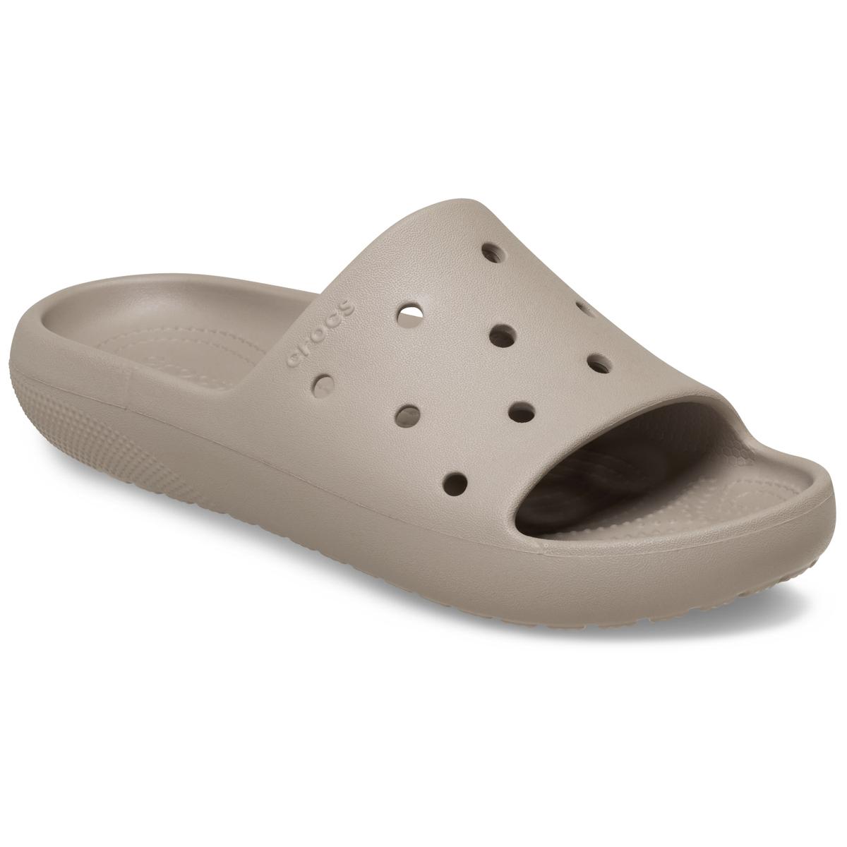 product/c/r/crocs_209401-214_4-q325.jpg