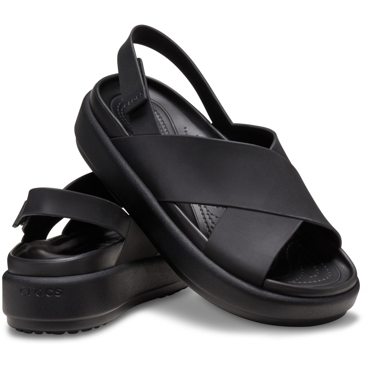 product/c/r/crocs_209407-060_blk-blk_2.jpg