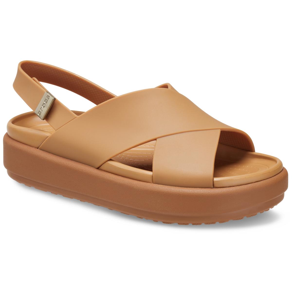 product/c/r/crocs_209407-2u3_5.jpg