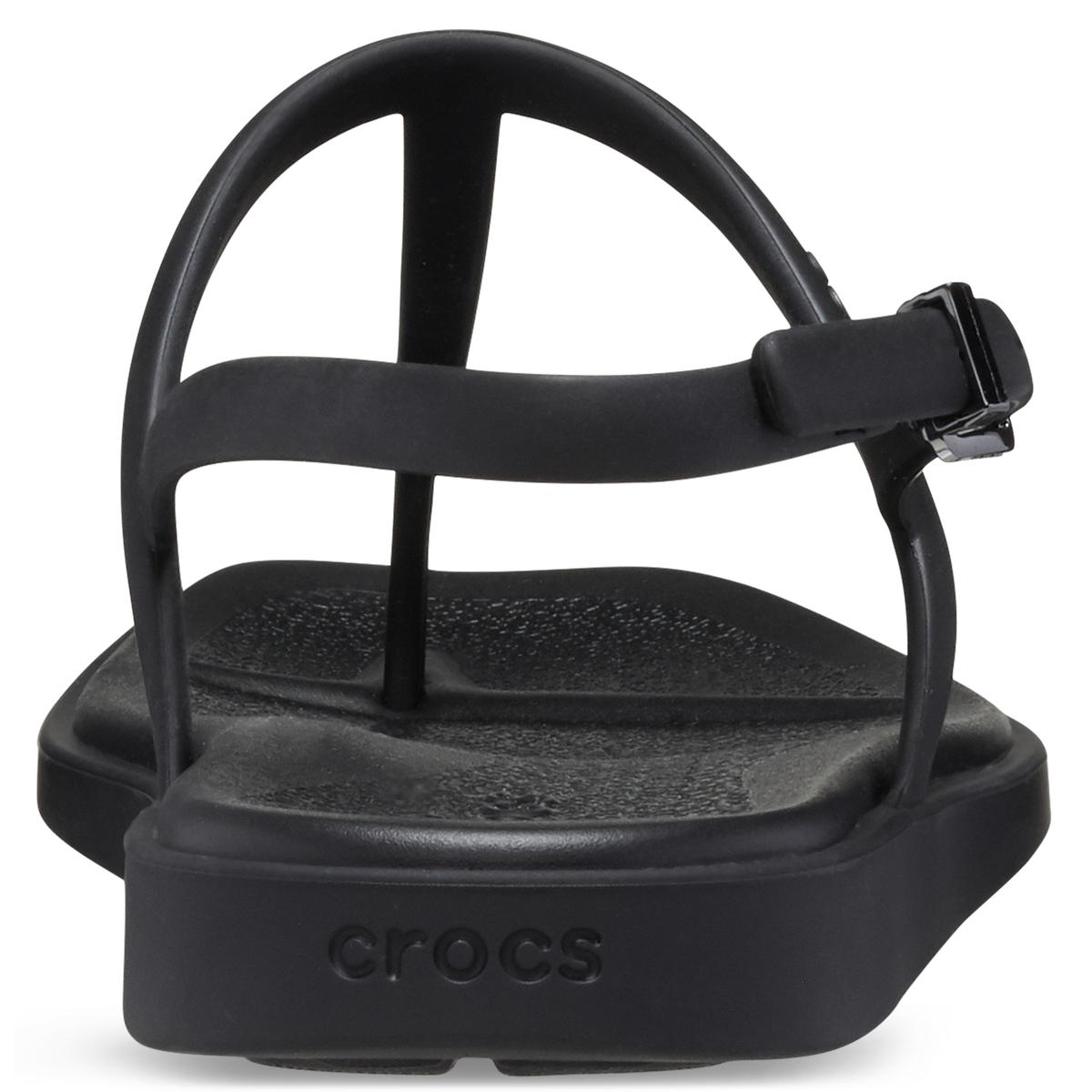 product/c/r/crocs_209793-001_black_3.jpg
