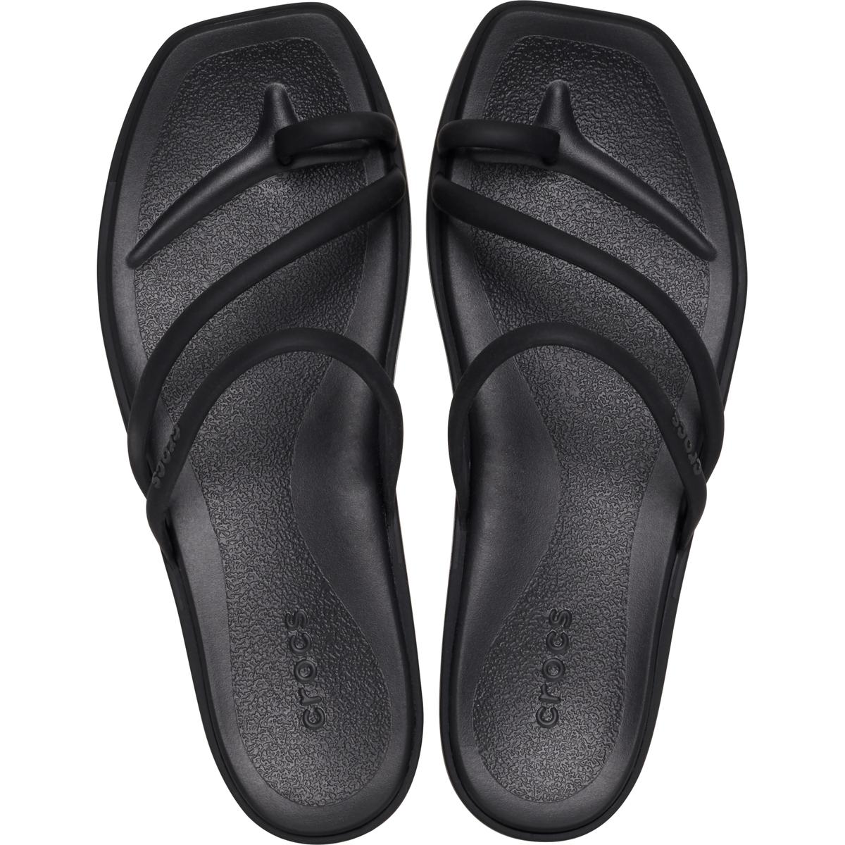 product/c/r/crocs_209862-001_2-q325.jpg
