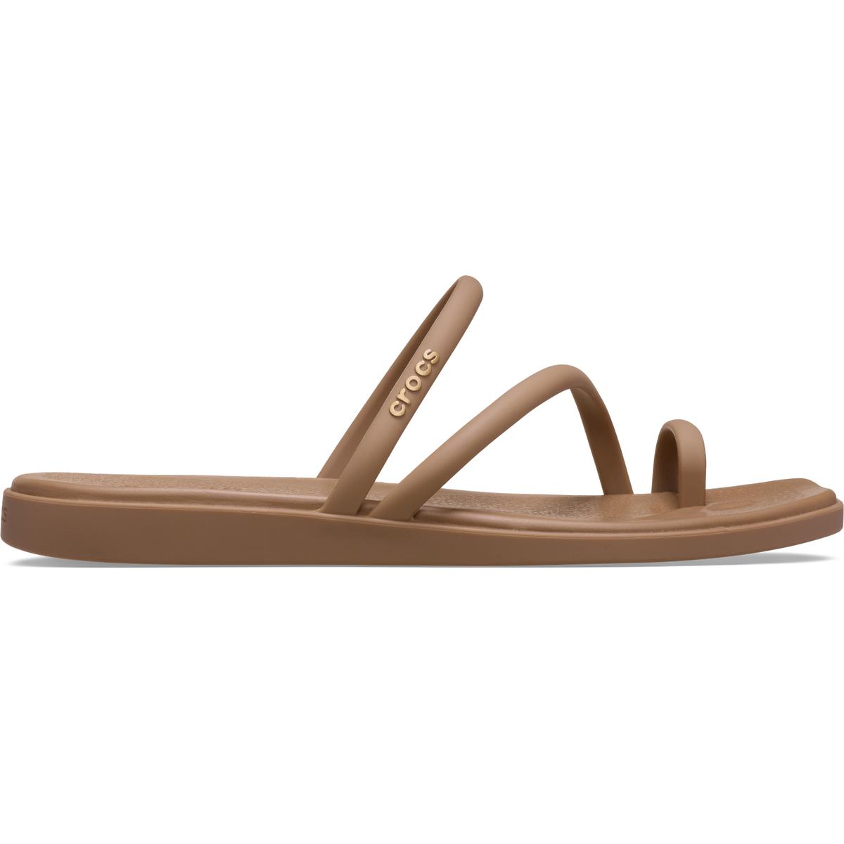 product/c/r/crocs_209862-2jj_0-nw091225.jpg