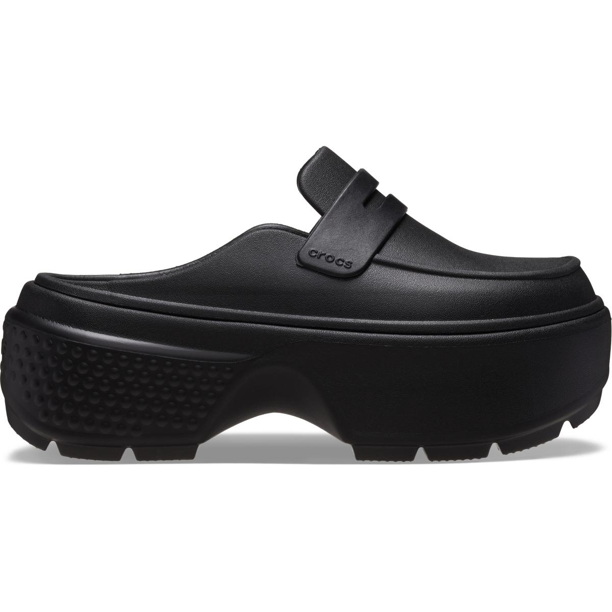 product/c/r/crocs_209937-060_0.jpg