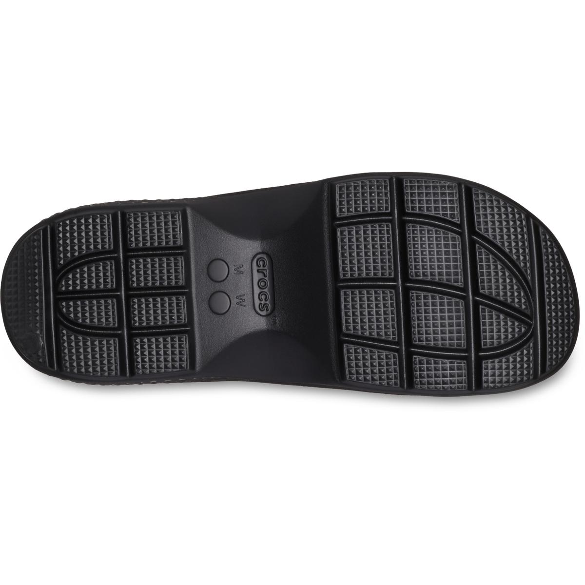 product/c/r/crocs_209937-060_4.jpg