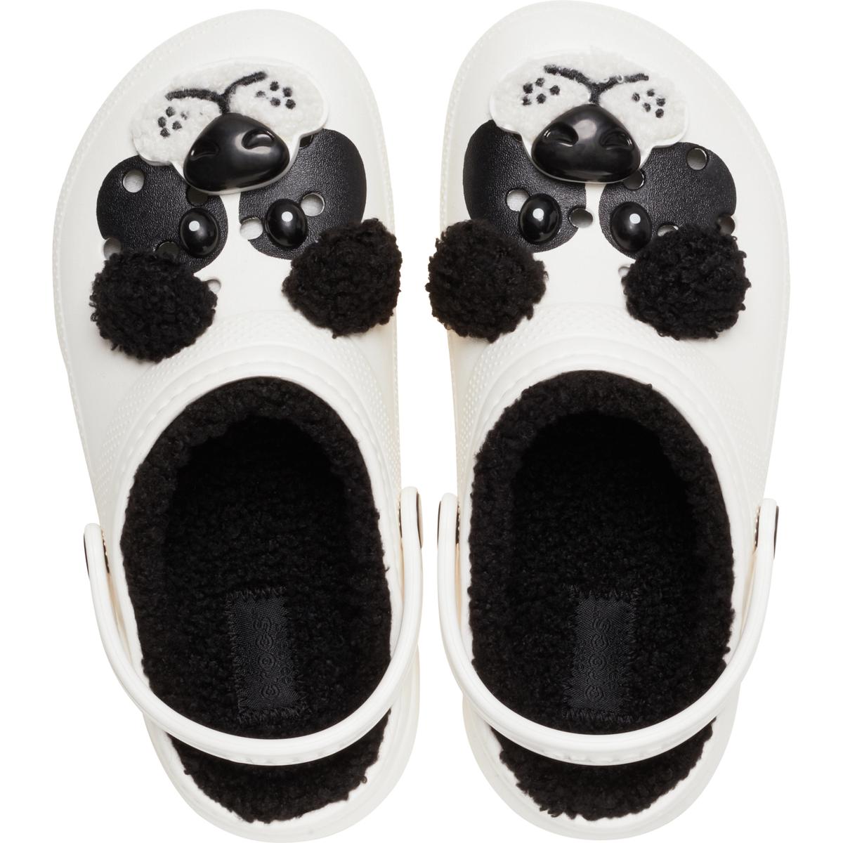 product/c/r/crocs_210395-0wx_3.jpg