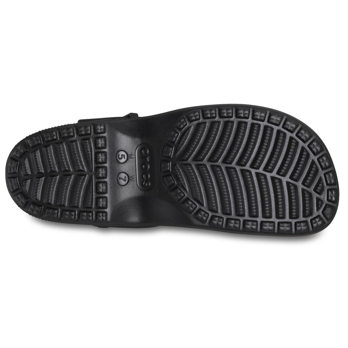product/c/r/crocs_210581-001_black_4.jpg