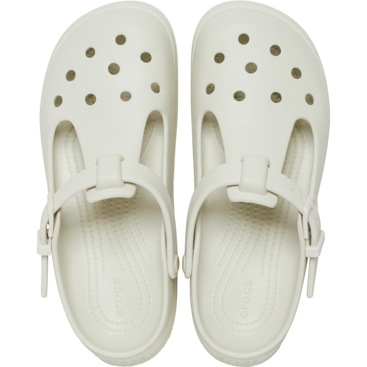 product/c/r/crocs_210581-0hz_linen_3.jpg