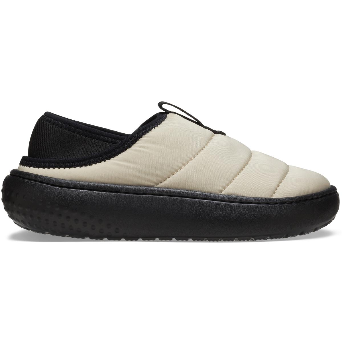 product/c/r/crocs_210589-0lk_moth-multi_1.jpg