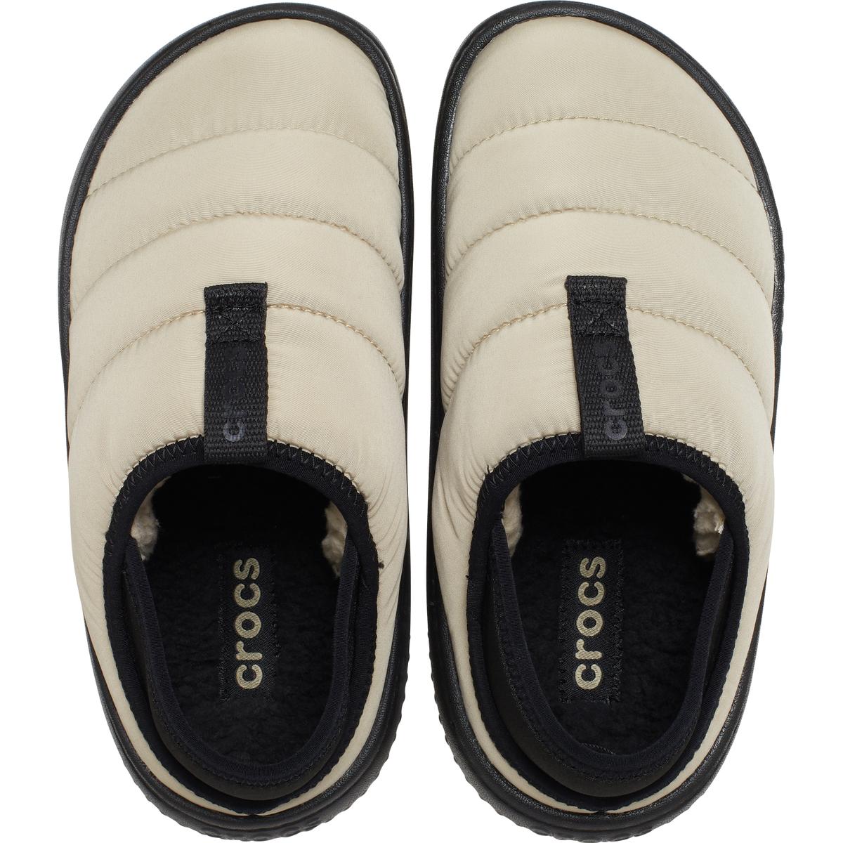 product/c/r/crocs_210589-0lk_moth-multi_2.jpg