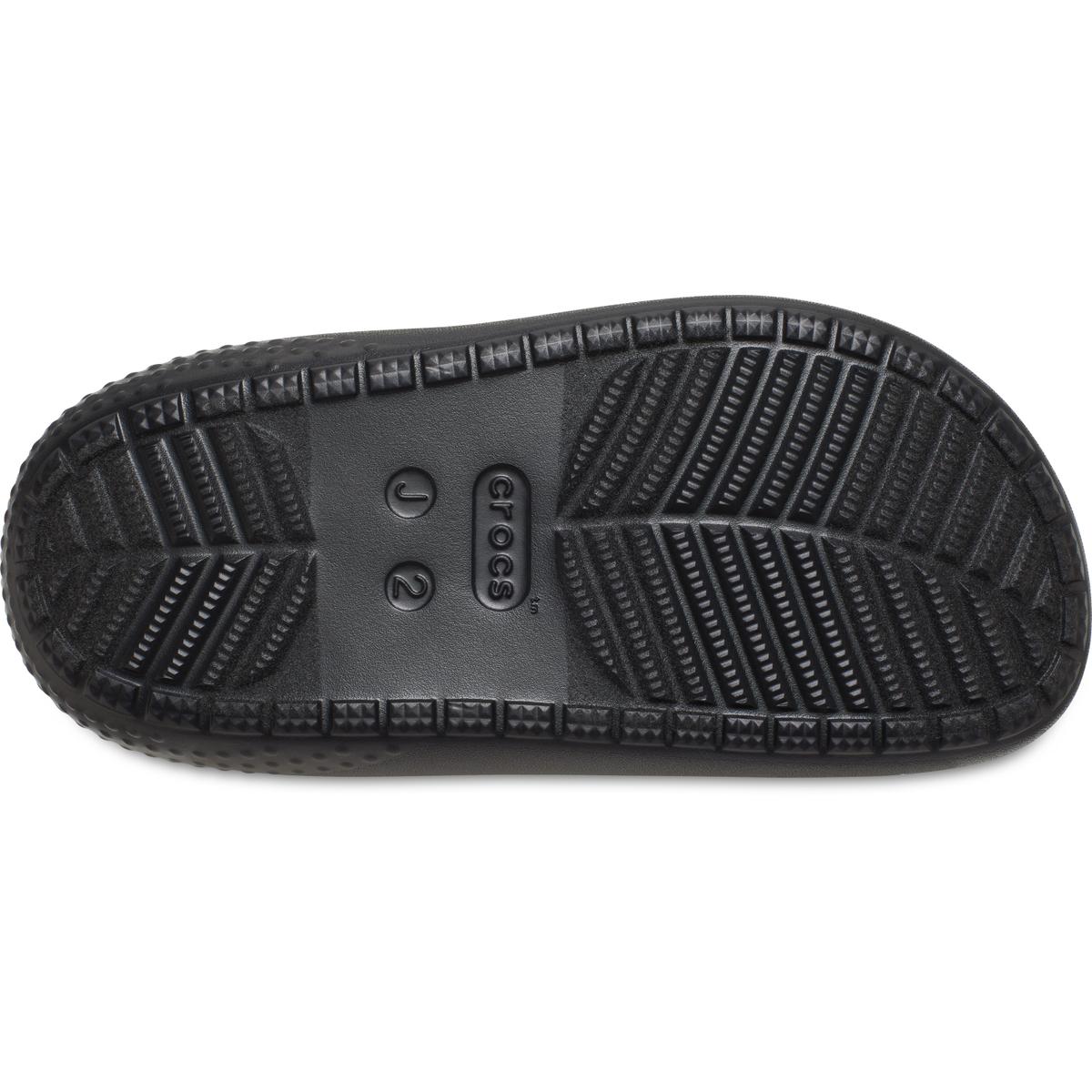 product/c/r/crocs_210589-0lk_moth-multi_3.jpg