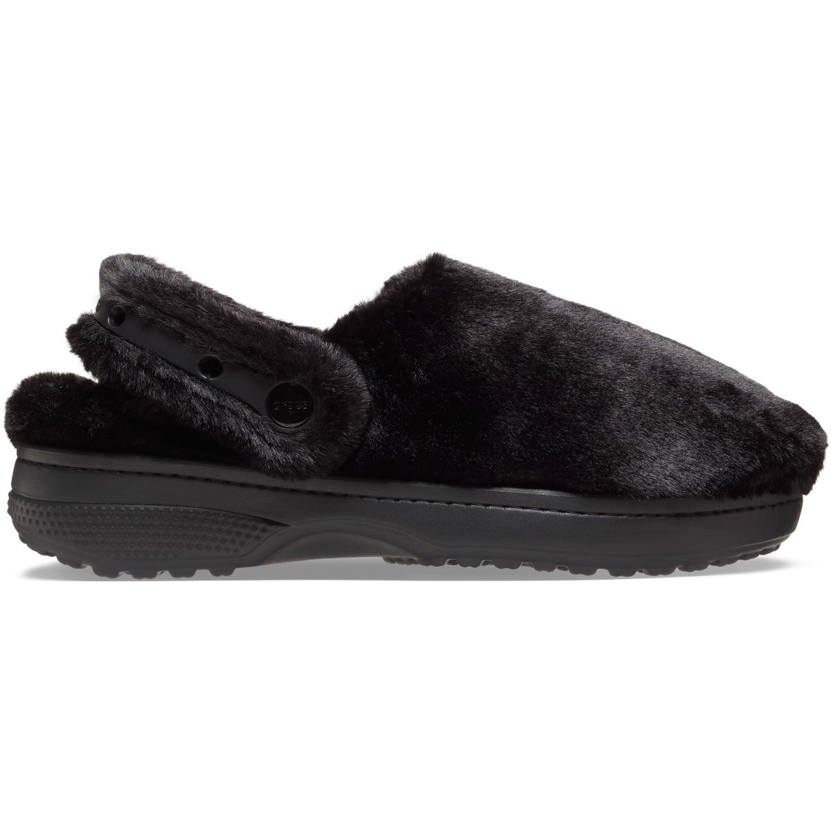 product/c/r/crocs_211116-001_0-nw092925.jpg