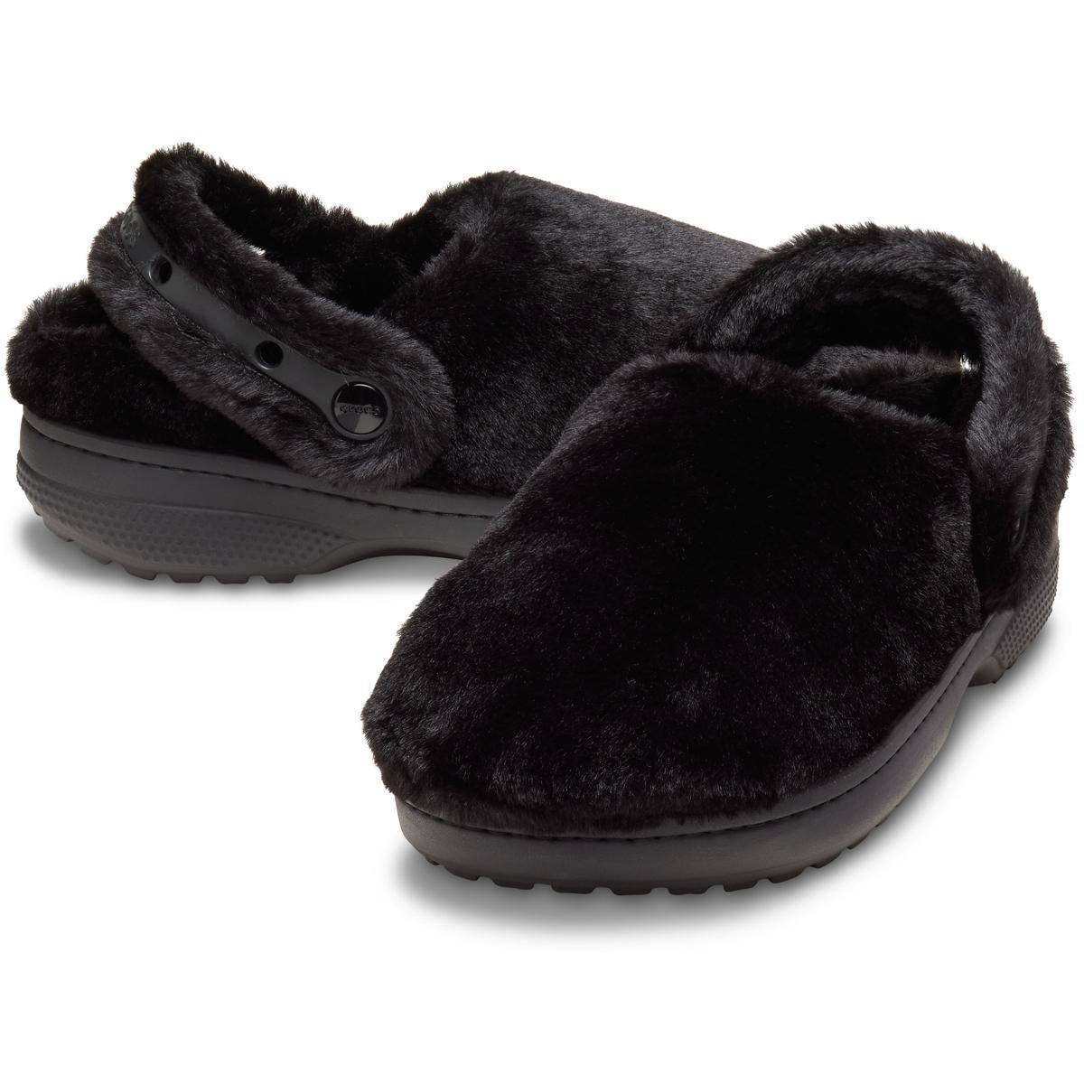product/c/r/crocs_211116-001_1-nw092925.jpg