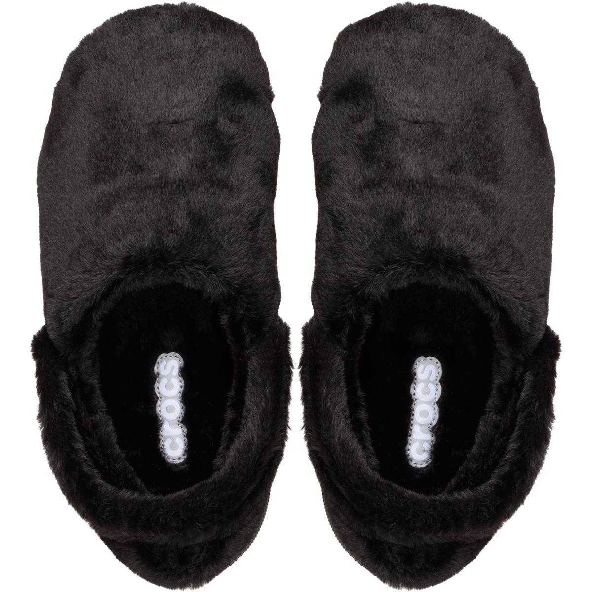 product/c/r/crocs_211116-001_2-nw092925.jpg