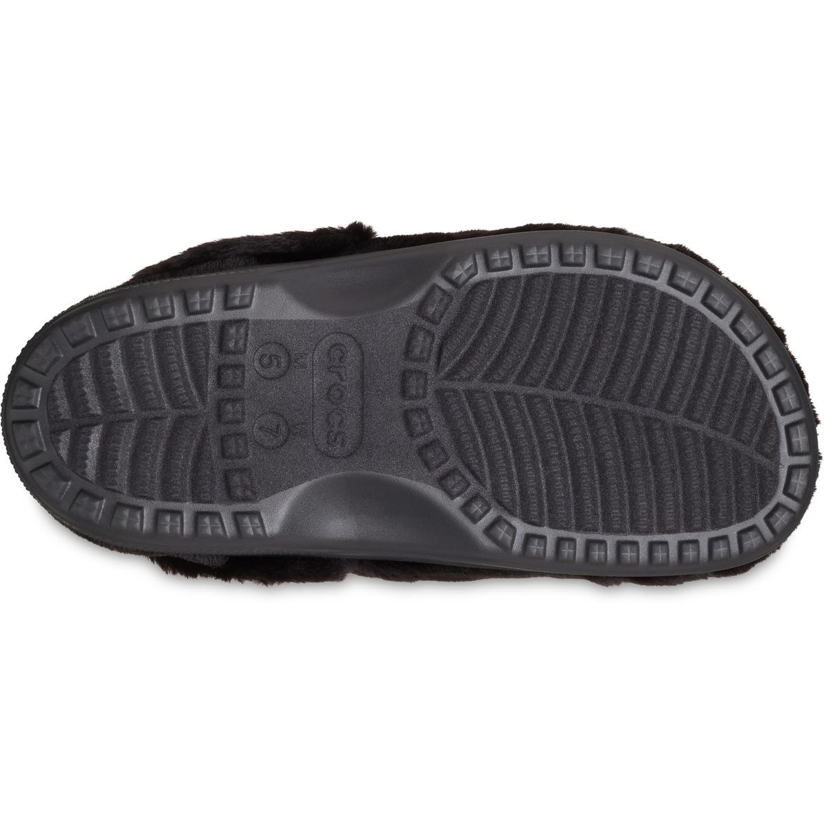 product/c/r/crocs_211116-001_3-nw092925.jpg