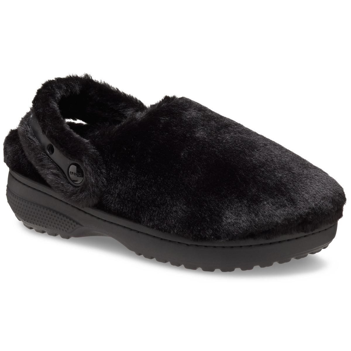 product/c/r/crocs_211116-001_4-nw092925.jpg
