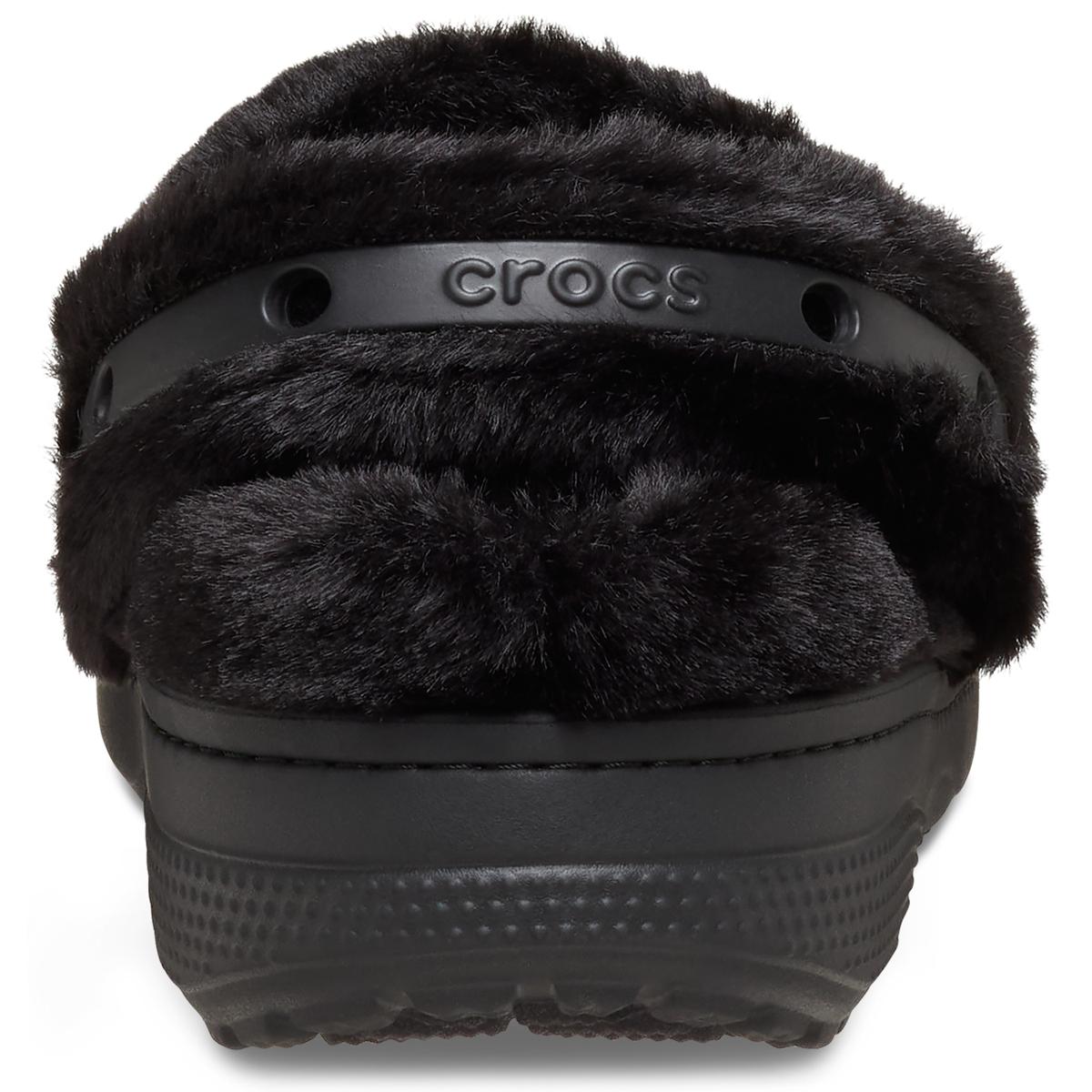 product/c/r/crocs_211116-001_6-nw092925.jpg