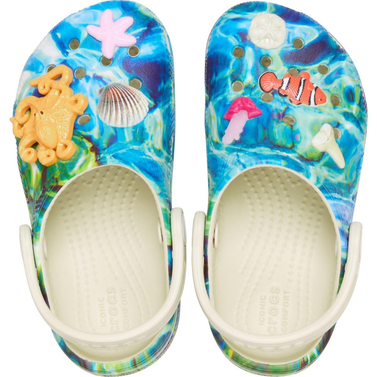product/c/r/crocs_211266-2y2_bone_3.jpg