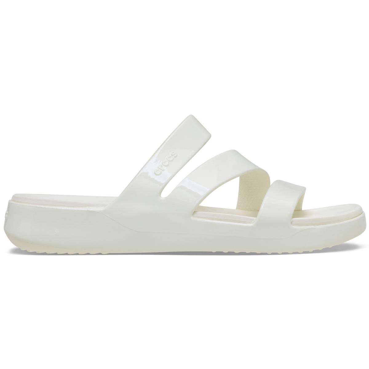 product/c/r/crocs_211296-0wv_0-q325.jpg