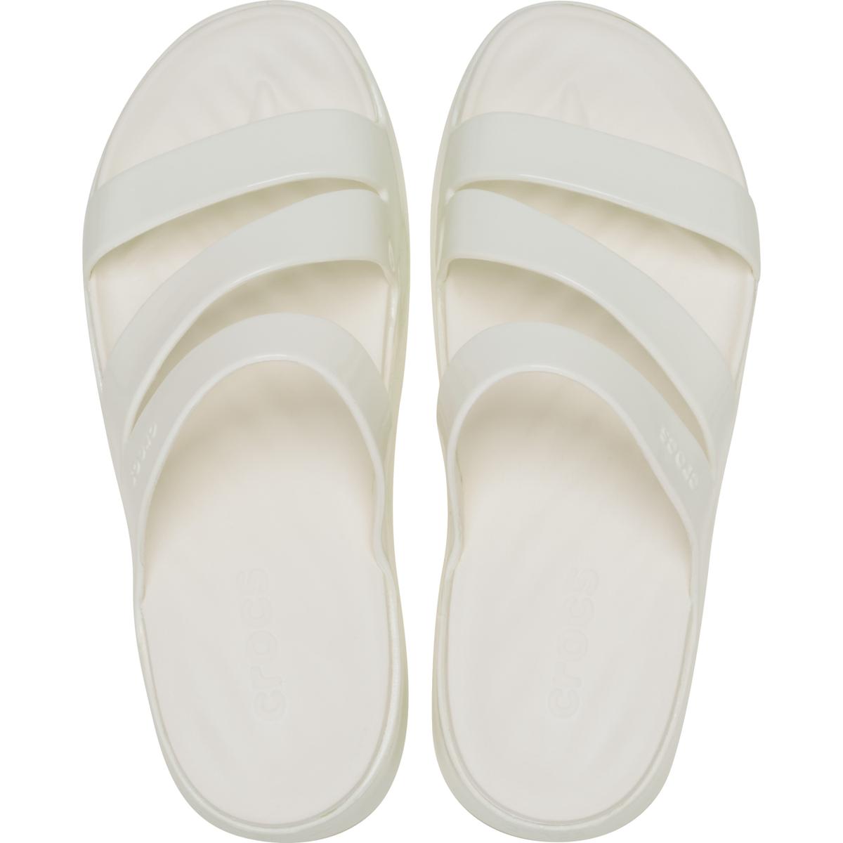 product/c/r/crocs_211296-0wv_2-q325.jpg